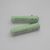 AAA400 (1.2V,400mAh) 44.0x10.1mm NI-MH промышл. с лепестками  Аккумулятор