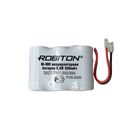 T157  ROBITON DECT Аккумулятор