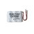 T157  ROBITON DECT Аккумулятор
