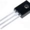 2SB772P Транзистор
