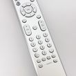 PHILIPS RC4346/01B №125