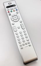 PHILIPS RC4346/01B №125