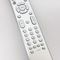 PHILIPS RC4346/01B №125