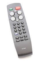 PHILIPS RC7805 №44