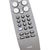 PHILIPS RC7805 №44