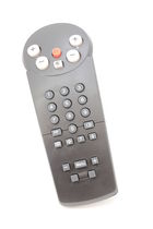 PHILIPS RC8205/01 №126