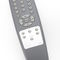 POLAR 9341 IC NEWN105 №129