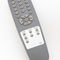 POLAR/GENERAL 29FS14 8897 IC ELENBERG 7BJ9-1023 CAMERON №128
