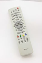 ROLSEN RC-7+DVD JAWA №1000