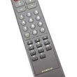 SAMSUNG 3F14-00034-162 №50