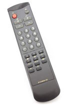 SAMSUNG 3F14-00034-162 №50
