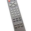 SAMSUNG 3F14-00038-093/091/014R №51