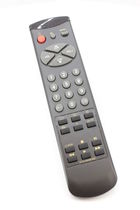 SAMSUNG 3F14-00038-093/091/014R №51