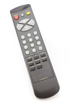 SAMSUNG 3F14-00038-300 №52