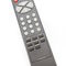 SAMSUNG 3F14-00038-300 №52
