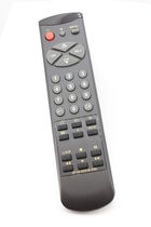 SAMSUNG 3F14-00038-450 №53