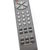 SAMSUNG 3F14-00038-450 №53