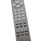 SAMSUNG 3F14-00038-450 №53