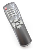 SAMSUNG AA59-10107N №59