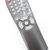 SAMSUNG AA59-10107N №59