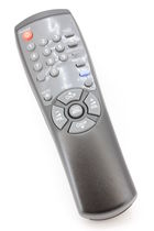 SAMSUNG AA59-00104D №54