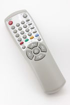 SAMSUNG AA59-00104K №55