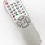 SAMSUNG AA59-00104K №55