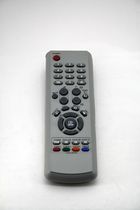 SAMSUNG AA59-00332A (00332F) CS-21K2Q №225