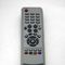 SAMSUNG AA59-00332A (00332F) CS-21K2Q №225