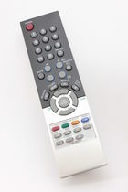 SAMSUNG AA59-00370A LCD №132