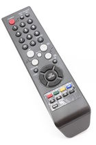 SAMSUNG AA59-00401B №133
