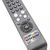 SAMSUNG AA59-00401B №133