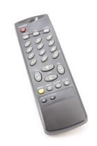 SAMSUNG AA59-10031Q №56