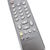 SAMSUNG AA59-10031Q №56