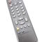 SAMSUNG AA59-10031Q №56