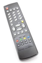 SAMSUNG AA59-10075K №57