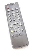 SAMSUNG AA59-10081F(081N) №58