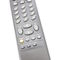 SAMSUNG AA59-10081F(081N) №58