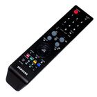 SAMSUNG BN59-00609A  LE23R81B №242