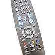 SAMSUNG BN59-00676A №136