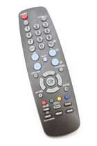 SAMSUNG BN59-00676A №136