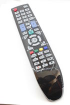 SAMSUNG BN59-00863A №137
