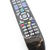 SAMSUNG BN59-00863A №137