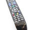 SAMSUNG BN59-00863A №137