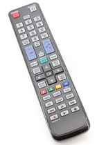 SAMSUNG BN59-01014A №138