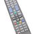 SAMSUNG BN59-01014A №138