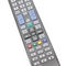 SAMSUNG BN59-01014A №138