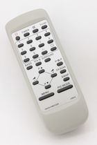 SANYO 1AV0U10B31200 №60