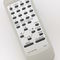 SANYO 1AV0U10B31200 №60