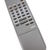 SHARP G1069PESA 1073 №61